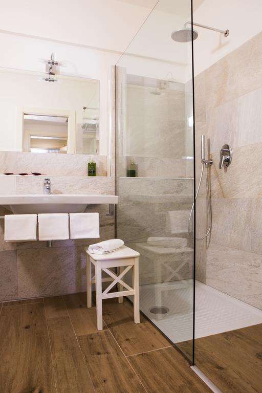 Hotel Giardino Suites And Spa - Нумана Номер фото